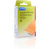 ALLIANCE HEALTHCARE IT.DIS.SpA Alvita Cerotti Impermeabili 10