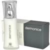 ABBATE A&V PHARMA Srl DERMONICE Cr.Idrat.24ore 50ml