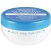DIPROS SRL PLANTER'S ALOE MASCH IDRATANTE