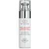 Mitochon Siero Concentrato Anti-Rughe Multifunzionale per Viso Collo e Décolleté 30 ml