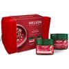 Weleda Routine Rassodante 1 pz Set