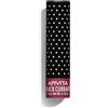 APIVITA LIP Care Balsamo Labbra con Ribes Nero 4,4 g Protezione per le labbra