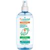 Puressentiel Purificante Lozione Spray Mani Igienizzante 250 ml