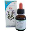 HERBOPLANET Srl TSA SALVIA OFFICINALIS 50ML