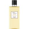 Hermès Terre d'Hermès Gel Doccia