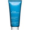 Clarins Crema corpo - Eau Ressourçante