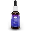 Australian Bush Flower Essences Electro 30ml
