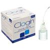 Clogin Lavanda Vaginale 5 Flaconi 100ml