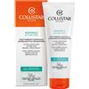 Collistar Trattamento Doposole Superlenitivo Riparatore 250ml