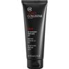Collistar Uomo Gel Detergente Purificante Viso 125ml
