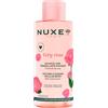 Nuxe Very Rose Acqua Micellare Struccante Viso 750ml