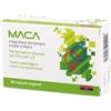 VITAL FACTORS ITALIA Srl MACA 60CPS