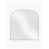 Westwing Collection Specchio da parete Francis