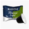 Borbone 600 Capsule Light Compatibili Nespresso Caffè BORBONE