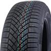 Continental GOODYEAR 195/65 R15 95T EFFICIENTGRIP COMPACT 2 XL