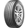 Hankook Ventus S1 evo2 K117A SUV FR - 255/50R19 103Y - Pneumatico Estivo