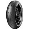 Metzeler 76617 Pneumatico 180/55 Zr17 73W Sportec M9 Rr