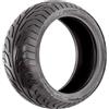 DUNLOP 100/90-18 56V ARROWMAX STREETSMART TL