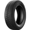 Bfgoodrich BF GOODRICH 205/55 R16 91H Invernale Auto Compatibilità con VW Golf IV Hatchback 1J1 Golf VII Hatchback 5G1, BQ1, BE1, BE2 GOLF VI 5K1 Golf V Hatchback 1K1 TOURAN 1T1, 1T2 TOURAN 1T3