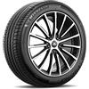 MICHELIN Pneumatico Estate Michelin PRIMACY 4+ 215/50R17 95W XL