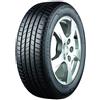 Bridgestone TURANZA T005-215/55 R17 94V - A/A/71 - pneumatico estivo (per auto e SUV/4X4)