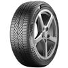 UNIROYAL 225/45 R17 94W AllSeasonExpert 3 XL