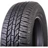 Yokohama Geolandar A/T (G015) RPB M+S - 195/80R15 74H - Pneumatico 4 stagioni