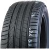 PIRELLI 225/45 R17 CINT.P7 (P7C2)(AO) 91Y SUMMER BA68 Cod:55513