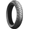 Bridgestone Pneumatico Bridgestone 120/70 R15 TH01F 56H TL BURGMAN 77311