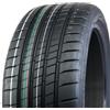 BRIDGESTONE 235/35 R19 91Y POTENZA S005 XL AO (AUDI)