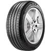 Pirelli Cinturato P7 FSL - 225/55R17 97Y - Pneumatico Estivo