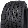 Pirelli P Zero XL FSL - 245/45R18 100Y - Pneumatico Estivo
