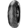 Metzeler 1971300 Pneumatico Moto SPORTEC M5 INTERACT