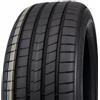 GOODYEAR 225/45 R19 96W EAGLE F1 ASYMMETRIC 6 XL