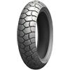 HANKOOK Gomme Michelin Anakee adventure 170 60 R17 M/C 72V TL/TT per Moto