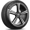 MICHELIN Pneumatico Estate Michelin PILOT SPORT 5 225/45ZR19 (96Y) XL
