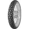 Bridgestone CONTINENTAL - TKC 70 120/70 R19 60V