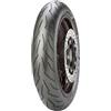 Pirelli 2769400 Pneumatico Moto Diablo Rosso SC