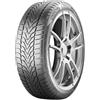 Uniroyal WinterExpert - Pneumatici invernali 175/65 R15 84T - D/C/71