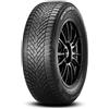 Pirelli 275/45Vr21Pirelli Tl Scorpion Winter 2 Xl (nuovo) 110V E