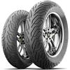 Michelin 6310 Pneumatico 110/70 -16 52S City Grip 2 F Tl