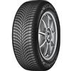 Goodyear 79302 Pneumatico 225/55 R17 101W Vector 4Seasons Gen-3 Xl