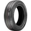 Kumho ES31 - 205/55R16 91H - Pneumatico Estivo