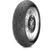 PIRELLI 150/70 R18 70V PHANTOM SPORTSCOMP RS