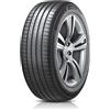HANKOOK 235/40WR18 HANKOOK TL K135 XL (EU) 95W E