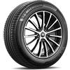 MICHELIN Pneumatico Estate Michelin PRIMACY 4+ 215/60R16 95H