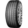 YOKOHAMA 235/40 ZR20 96Y Estivo XL Auto