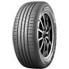 Kumho Gomme Kumho Ecowing es31 175/70R14 88T TL Estive per Auto