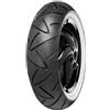 Bridgestone Continental CONTITWIST SPORT SM TL - 130/70/R17 62H - A/A/70dB - Pneumatici Estivi (Moto)