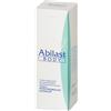 FUTURA SRL Abilast body crema smagliature 200 ml